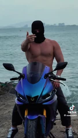 ddc11b65448ac14e46fbe358d462ed64