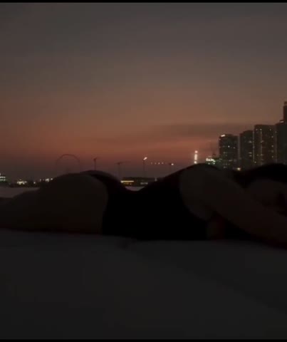 МммрррМмяяяу