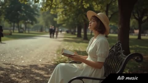 М__Цветаева_-_Мне_нравится_что_Вы_больны_не_мной_480p