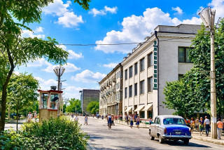 FB_IMG_1770670600765