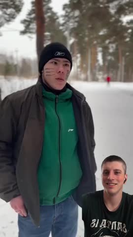 мне_жить_с_этим_лицом