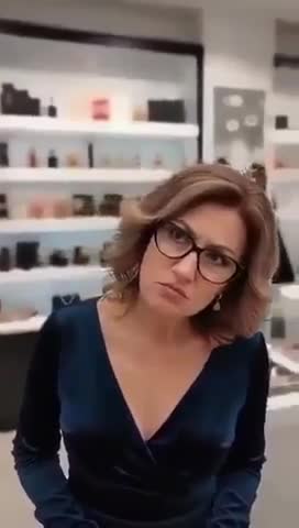 красавица_да_и_только