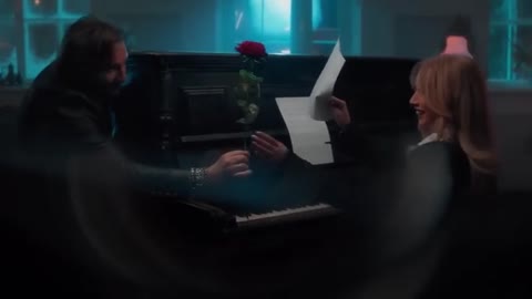 я_выпью_тебя_до_дна