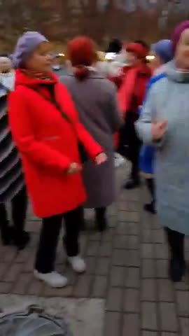 video_10184743589371