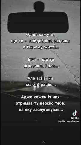 1497b8e2ad13474750ad044d4f7ae35b