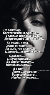 dc0437bf86567a6116e2fba32e2eebee