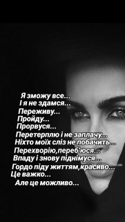 20ca333879a0356da76ee8c409a2aa14