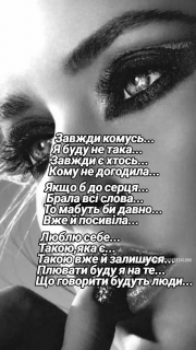 7506a3fc8e863ac99dd04ac53da4480b