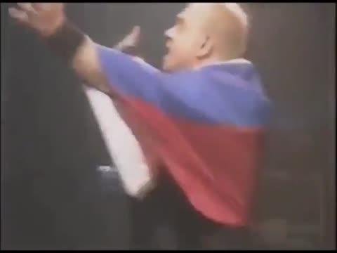 UDO_-_Подмосковные_Вечера