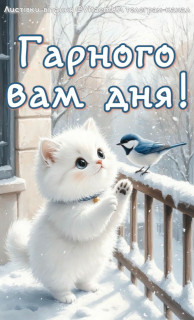 IMG-606bc4af16704ffef40ad8fb3451ddfc-V