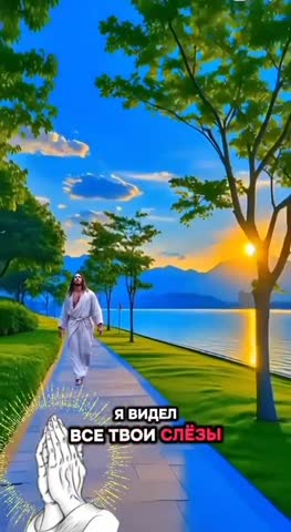 video_12179695277463