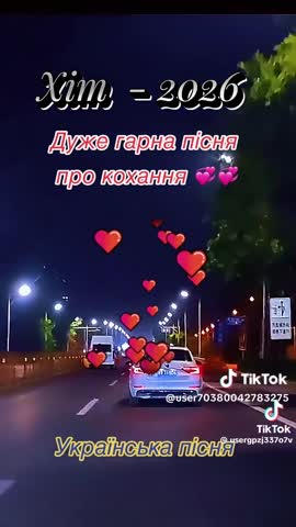 b0d613db0ccd5c0df07542b918406571