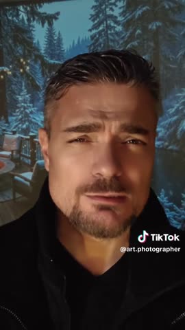 457212eb76817d82fca25e7949b031f8_1771439302731