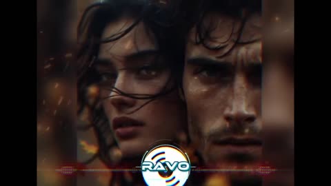 YAVA??A_HUNU_SARAYIM_Muzlyra__TikTok_Viral___Tam_Versiyon720P_HD