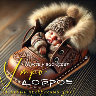 IMG_20260219_065237_655