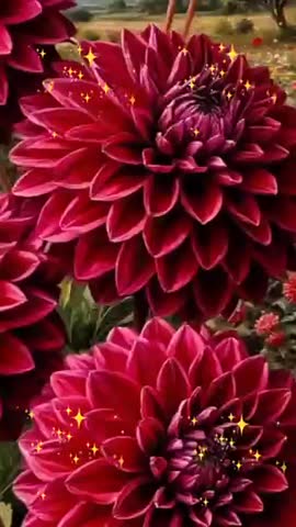 video-fa897536a777984dedfca04e6eb5a7d5-V