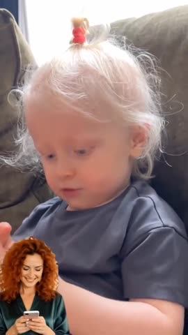 лева_луп_луп