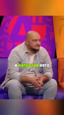 пьяный_в_автобусе