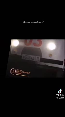 35792e0848550dcb566ffbc05560ca98