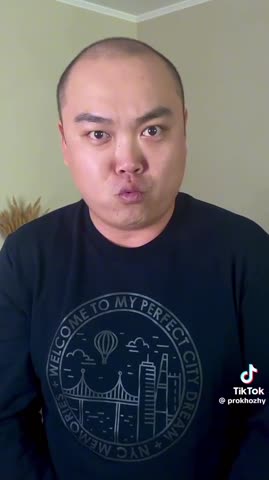 191688b037956fbc295c9ed15d0e8576