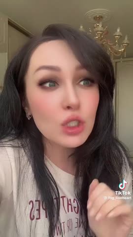 8223fc73559954bedd11b632839729ac