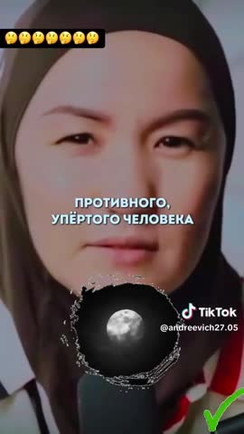 c2cf4ccf8bffd30c81961cba31a76045