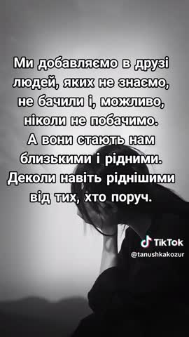 9c39512d3ae71ea1e5db33abc8d8cf3d
