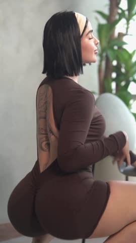 ПФ