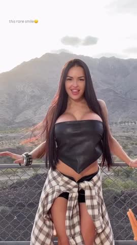 VID_20260218_142641