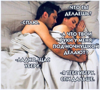 IMG_20260220_061818_203