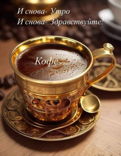 IMG_20260220_065957_870