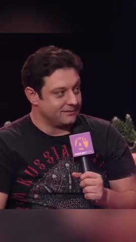 стоматолог