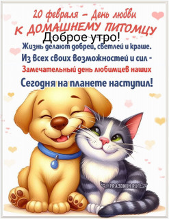 IMG_20260220_082906_006