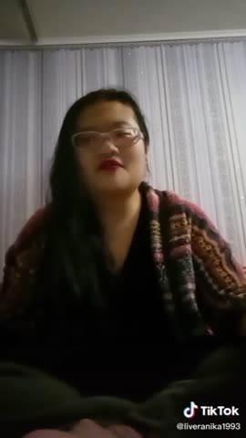 VID_20260221_002048_816