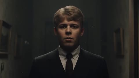 С_Есенин_-_Пой_же_пой_на_проклятой_гитаре