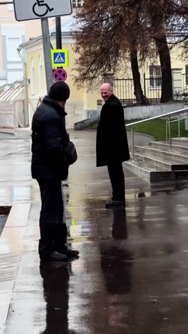 Смехотворец