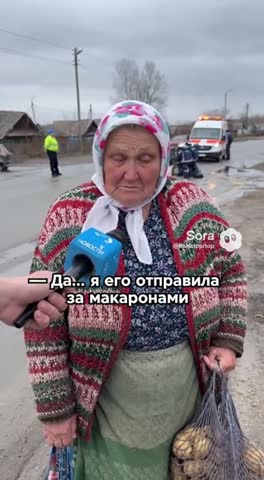 Наверное картошку приготовлю