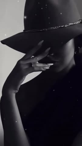 musichope19_2026-02-19-13-20-14_1771478414754