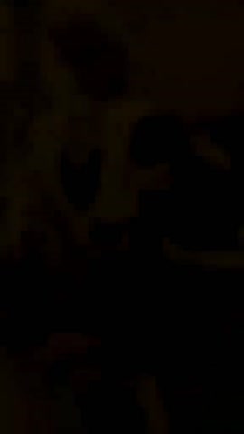 VID_20260219_194325_315