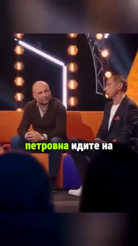 случай_в_д_саду