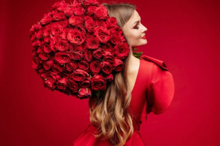 p7jzca-d4bf6dfd06a33c0d0a31855a2477088d