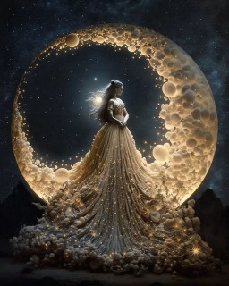 xrgkp7-7a3a5cfe9eb54f7b20e297a3caa5de01