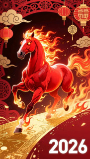 IMG-6deee76e8a54775475bada51d1d28e8d-V