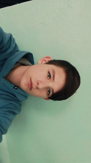 484132381_635334502590273_2634858228182875820_n