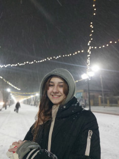 484651259_640073485449708_3766429338150584269_n