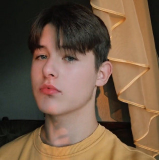 516594516_725135480276841_6140717786157821931_n