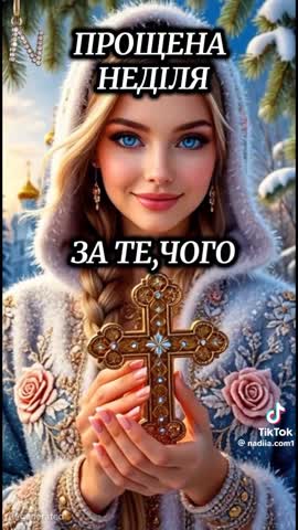 video-d8ad6dbff71907a7abb213494eada952-V