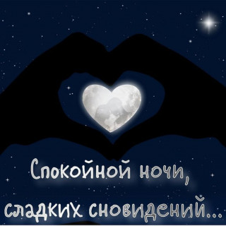 IMG_20260222_181037_066