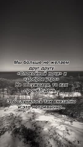 ivochka10_06_2026-02-21-03-04-47_1771614287978