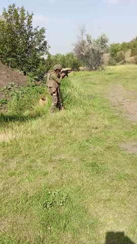 VID_20251227_124153_948